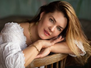 Picture of AdelRusso