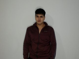 AlanCute