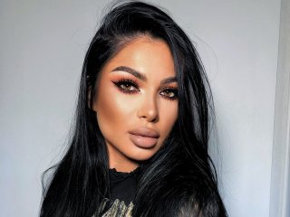 Picture of AlettaJaydenn