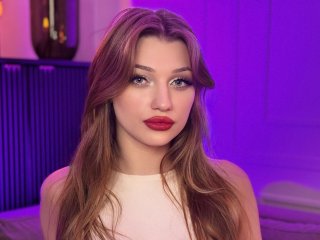 AmiraQueen