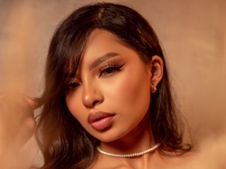 Picture of AnnieMontoya
