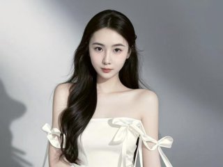 Picture of AriaLiora
