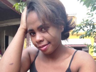 Picture of AsmineAmad