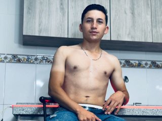 CharlyCambell
