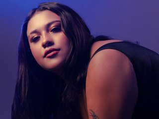 Picture of CindyMyller