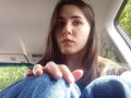 Picture of 
