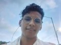 Picture of 