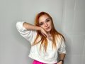 Picture of 