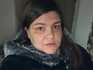 Picture of IonyEllaa