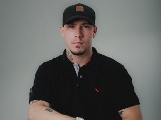 Picture of JacoboStyle