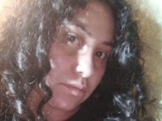 Picture of JesiGonzalias