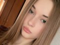 Picture of 