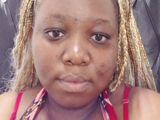 Picture of JoyceMokutu