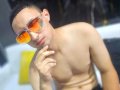JulianMiranda