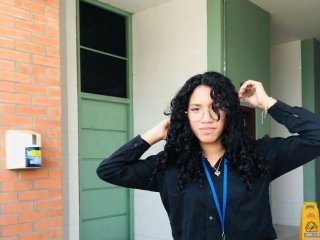 KimcyDellmy