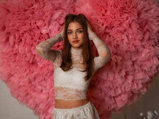 LauraPresley