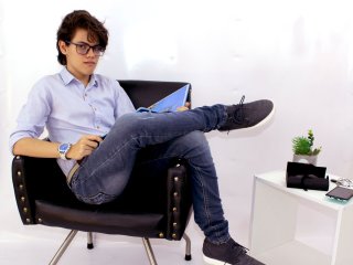 Picture of LeonelStark