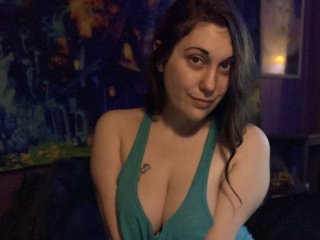 Picture of LilithLane