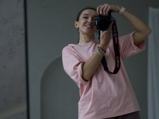 Picture of LunaMartina