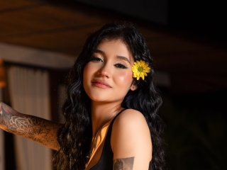 Picture of MarianaBallack