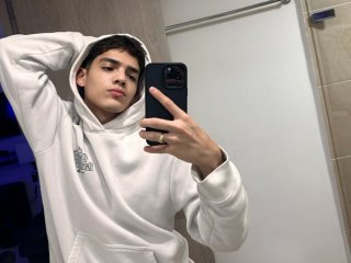 Picture of MatheewDiamond