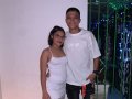 MelissaAndJhon