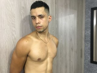 Picture of MikeRosses