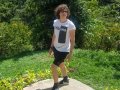Picture of 