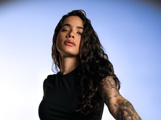 Picture of OliviaNavarro