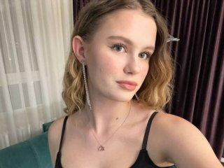 QueenieBurtt