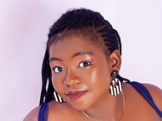 Picture of RamaToure