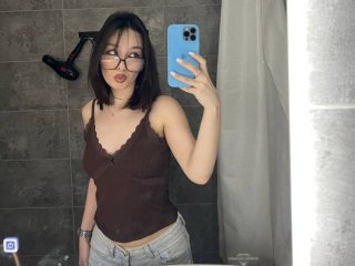 Picture of SandraCool