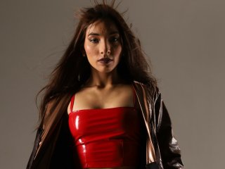 Picture of SarahLeguizamon