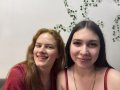 TaiteAndDaisy