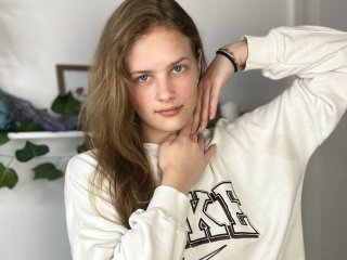Picture of TaiteHarder