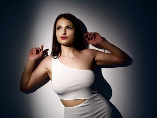 Picture of TheaWilson