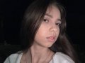 Picture of 