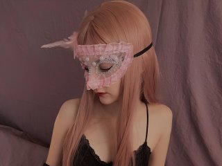 Picture of VikkyKim