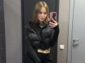 Picture of 