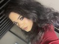 Picture of 
